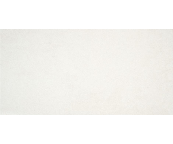 Obklad jako beton Alaplana Balance Ice 30x60 Matt. - bílá