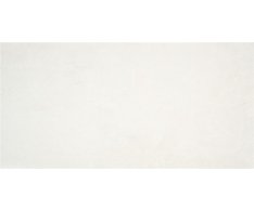 Alaplana Balance Ice 30x60 Matt.