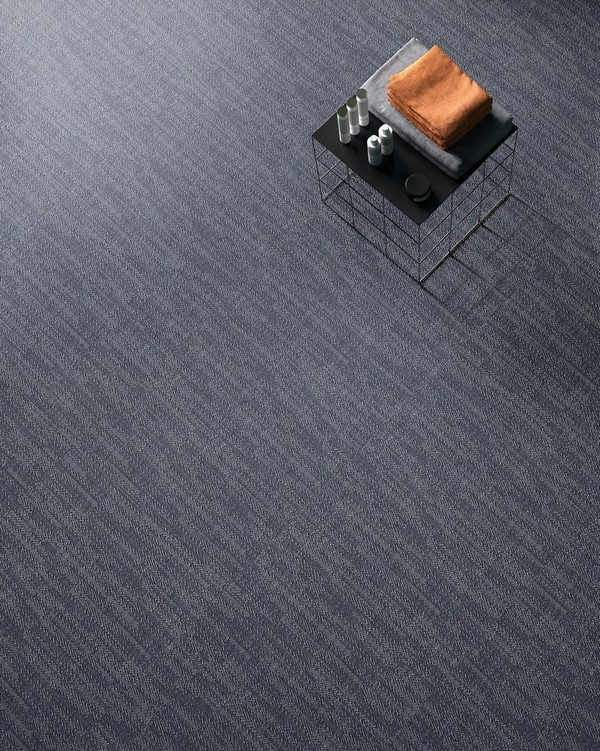 Realizace Part Camera Hotel 3