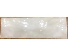 Deceram Plein Sud Nord Lin (H0ML) 10x30