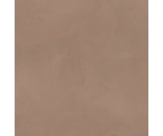 Marca Corona Calcecreta Terracotta 60x60 Matt. Rett.