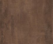 ABK Interno9 Rust 60x60 Nat. Rett. obr.3