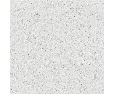 Caesar Autore Rimini 60x60 Rt.