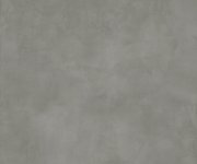 Marca Corona Multiforme Malta 80x80 Nat. Rett. obr.2