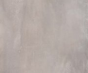 ABK Interno9 Silver 120x120 Nat. Rett. obr.3
