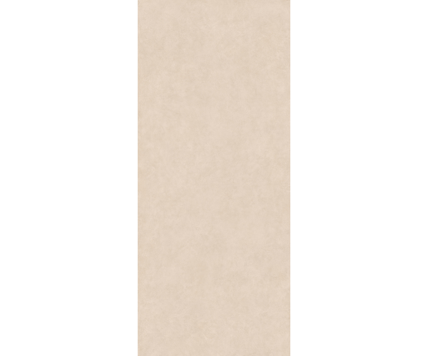 Dlažba jako beton Piemme Cement Vibes Malta Resin 120x280 Nat. Rett. - béžová