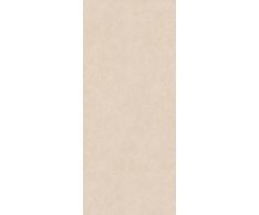Piemme Cement Vibes Malta Resin 120x280 Nat. Rett.