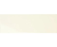 Tonalite Silk Pergamena 10x30