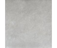 Caesar Italy Mat Square 80x80 Rett. (tl. 20mm)
