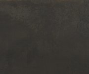 Dlažba jako kov Aparici Metallic Brown 50x100 Nat. Rett. - antracitová