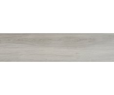 Polis Spezie Rafano 20x120 RT