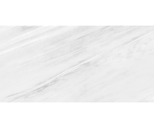 Dlažba jako mramor Impronta Marmi di Impronta Bianco Lasa 60x120 Matt. Rett. - bílá