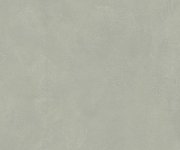 Elios Creta Matcha 60x120 Matt. Rett. obr.2