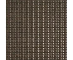 Appiani Diva Brown 30x30 (1,2x1,2) Luc.