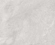 Flaviker Blue Savoy Moon 30x60 Nat. Rett. obr.3