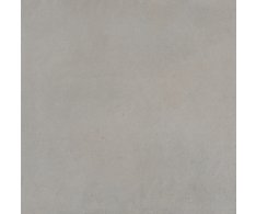 Settecento Evoque Titanio 60,8x60,8 Grip