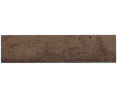 Ape Magnetism Corten 6,3x25