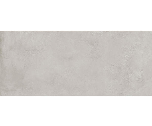Dlažba jako beton Navarti Ziro Perla 120x280 Matt. Rett. - šedá