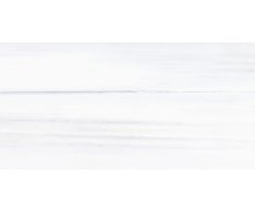 Sant Agostino Themar Bianco Lasa 30x60 Kry
