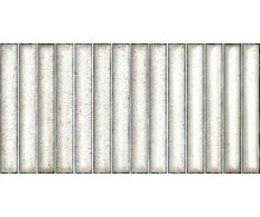 Estudio Karatsu Chalky 11,5x23