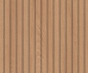 Sant Agostino Gracewood Deco Natural 60x120 Nat. Rett. obr.3