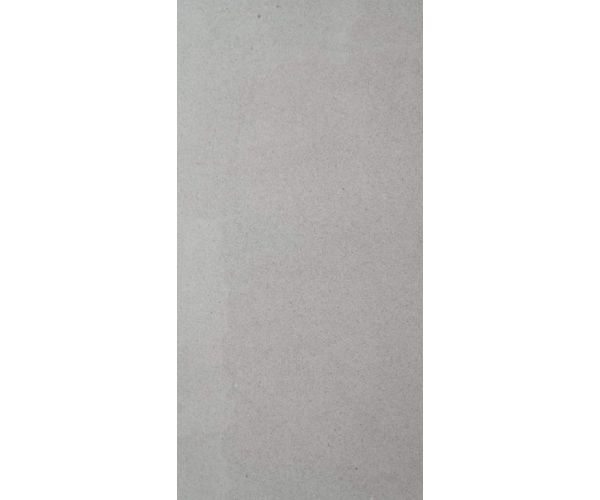 Dlažba jako beton La Fenice Piazentina Argento Spazziolato 37,5x75 - šedá (skladem)