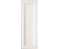 APE Fables Boiserie Blanco Mate 30x90 Rett.