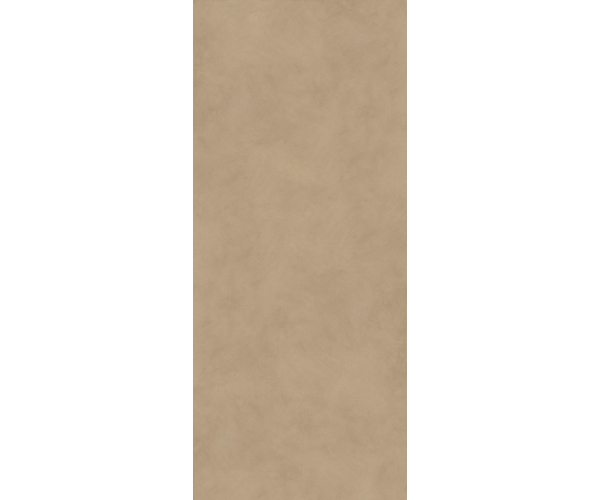 Dlažba jako beton APE Verse Mocha 120X280 Rett. - béžová
