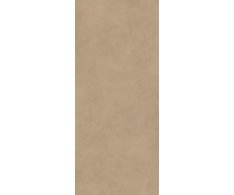 APE Verse Mocha 120X280 Rett.