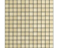 Appiani Anthologhia Gelsomio 30x30 (2,5x2,5) R11