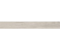 Cerdomus Othello Grey 20x165 Matt. Rett.
