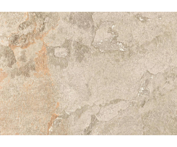 Dlažba jako kámen Codicer Oberon Sand 44x66 - béžová