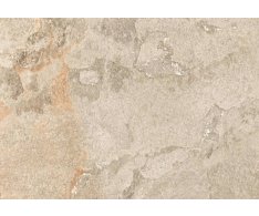 Codicer Oberon Sand 44x66