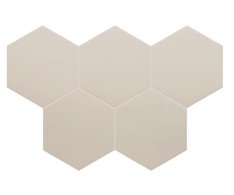 Equipe Coimbra Taupe 17,5x20
