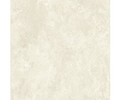 Mirage Elysian EY01 Mediterranea 120x120 St. Rett.