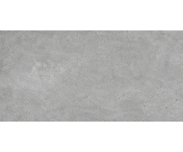 Dlažba jako kámen Navarti Manhattan Pearl 30,3x61,3 Antislip Rett. - šedá