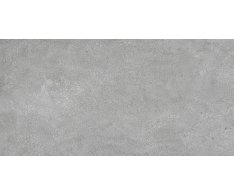 Navarti Manhattan Pearl 30,3x61,3 Antislip Rett.