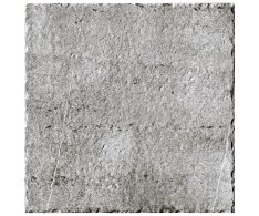 CIR Reggio Nell´Emilia Due Maesta 20x20 R11