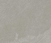 Dlažba jako kámen Caesar SLAB2 Cloud 30x60 Matt., Rett. - šedá