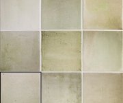 Obklad jako kámen Ape Sintra Sand 12,4x12,4 - béžová