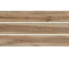 Sant Agostino Barkwood Natural RT 20x120