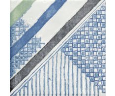 Bestile Pamesa Decoro Meta 22,5x22,5