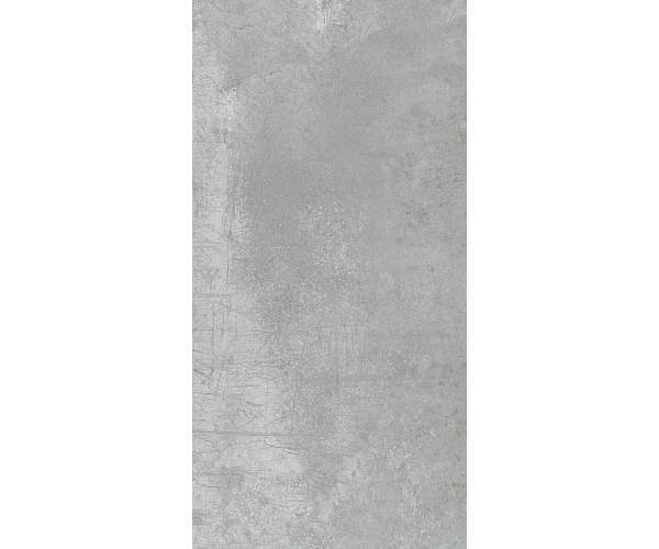 Dlažba jako beton Mirage Lemmy Nimbus LY02 30x60 Sp. Rett. - šedá