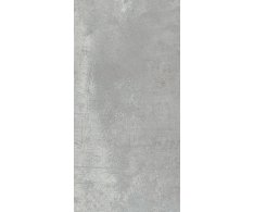 Mirage Lemmy Nimbus LY02 30x60 Sp. Rett.