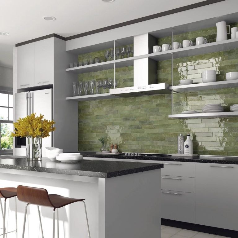 Realizace tribeca-2673