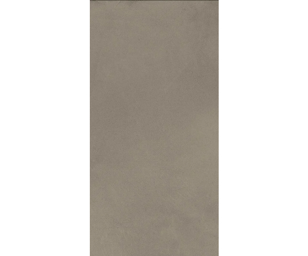 Dlažba jako beton Deceram Italy Trust SP 60x120 6mm Rett. - šedá (skladem)