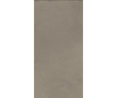 Deceram Italy Trust SP 60x120 6mm Rett.