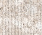 Dlažba jako terrazzo Sant Agostino Venistone Beige Rigato 60x120 - béžová