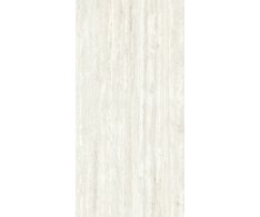 Mirage Elysian EY10 Travertino Pearly 60x120 Nat. Rett.
