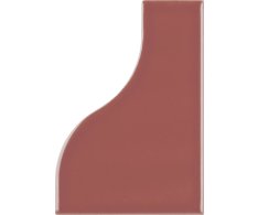 Equipe Curve Ruby Shade 8,3x12